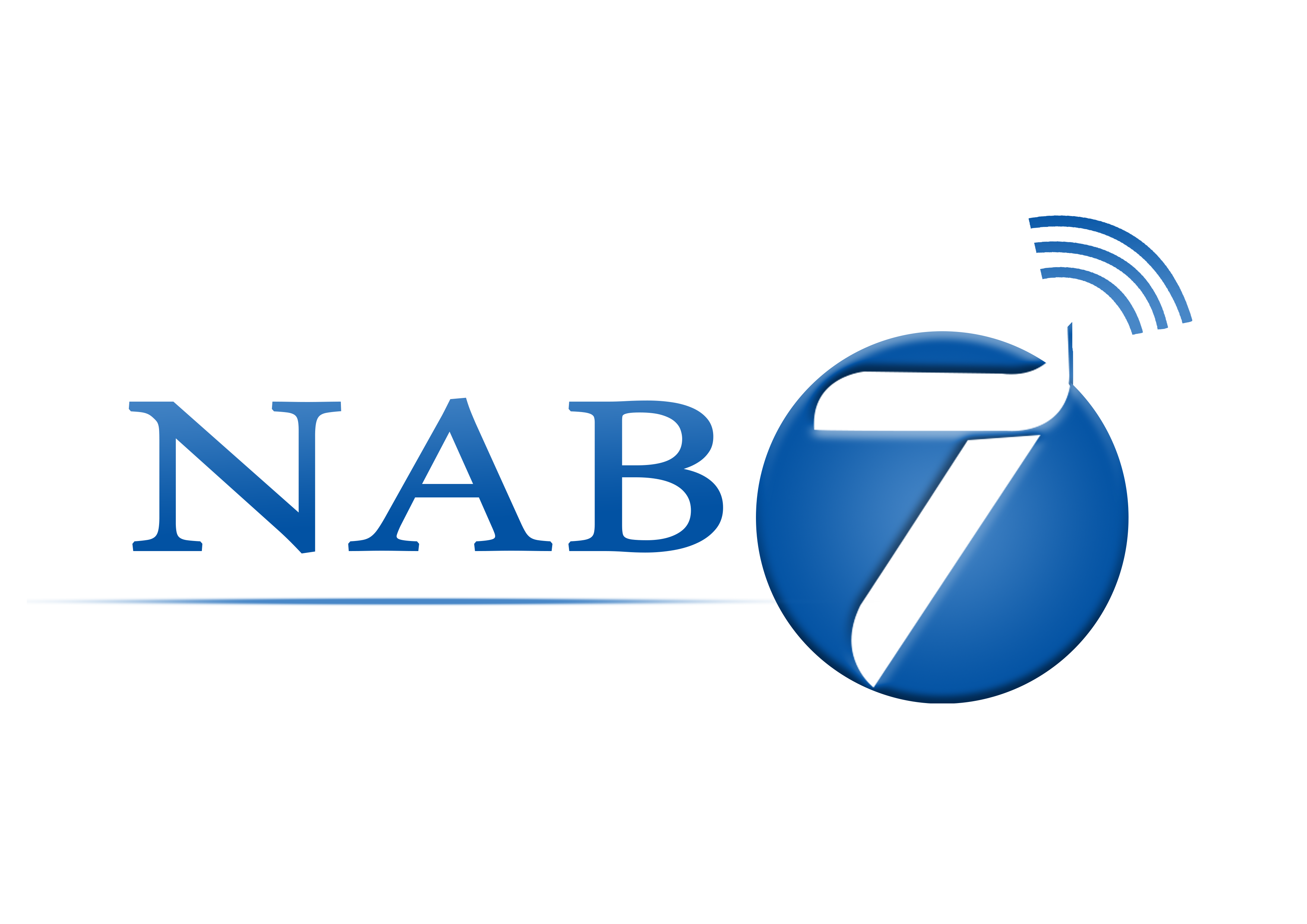 NAB7